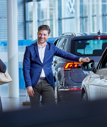Sales en Leaseback