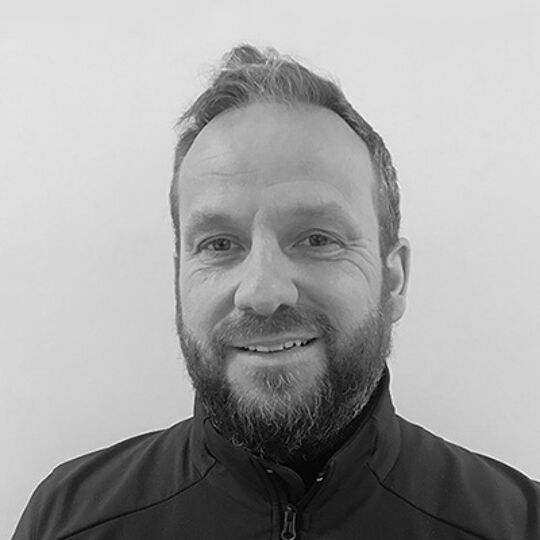 Henk Jan Erenberg